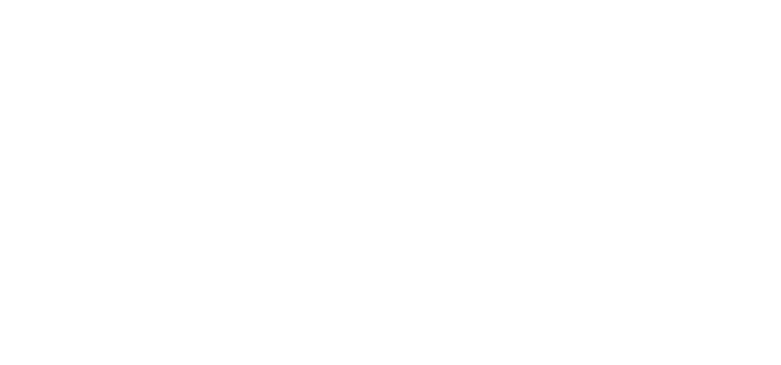 Vi.Va Comunicazione